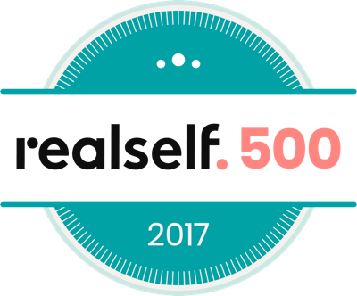Real Self Logo