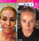 Images of Chelsea Handler
