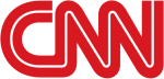 CNN logo