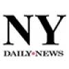 NY Daily News logo