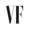 Vanity Fair logo