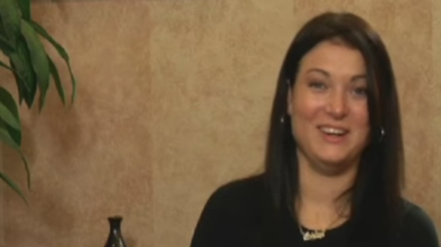 Image of Ashley