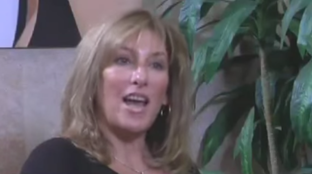 Image of Tami