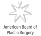 American Board of Plastic Surgery Logo