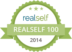 Real self logo
