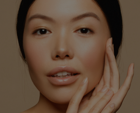 Brow Lift