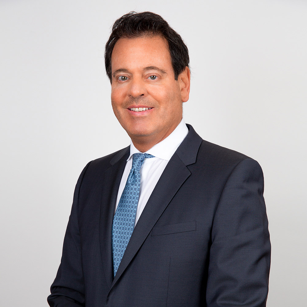 Dr. Elliot Heller, MD