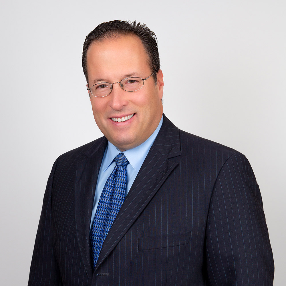 Dr. Andrew J. Miller, MD
