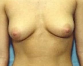 bna Image