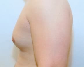 bna Image