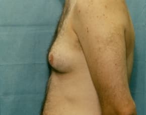bna Image