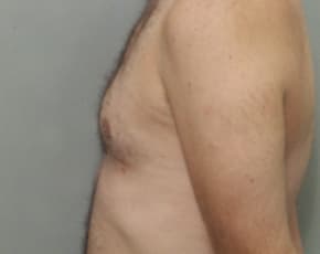 bna Image