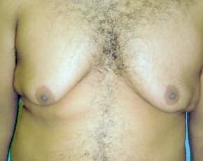 bna Image