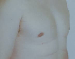 bna Image